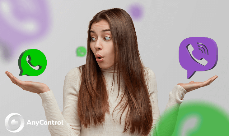 WhatsApp translation