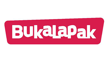 OKX Mobile Number Extractor