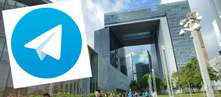 Digital Planet - A comprehensive global AI screening and detection platform, supporting international marketing for foreign trade companies and cross-border e-commerce companies.