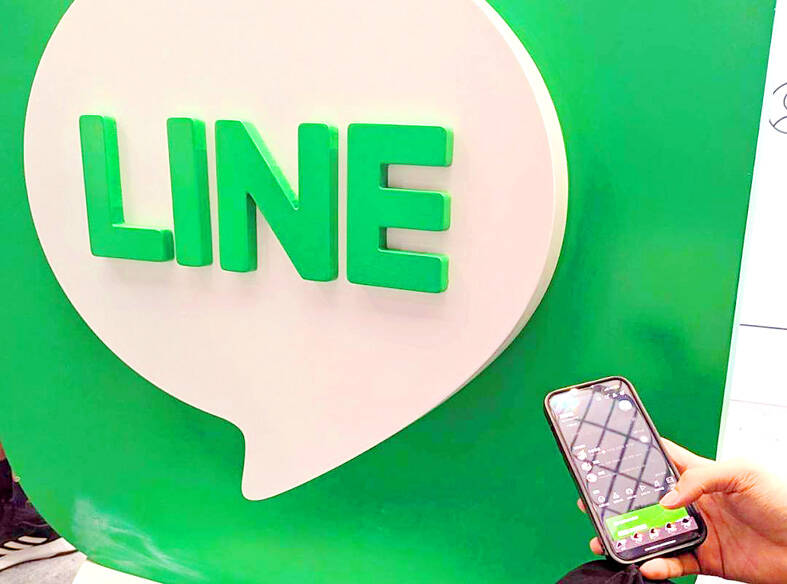 Three Super Strategies for Avoiding Reporting on Line