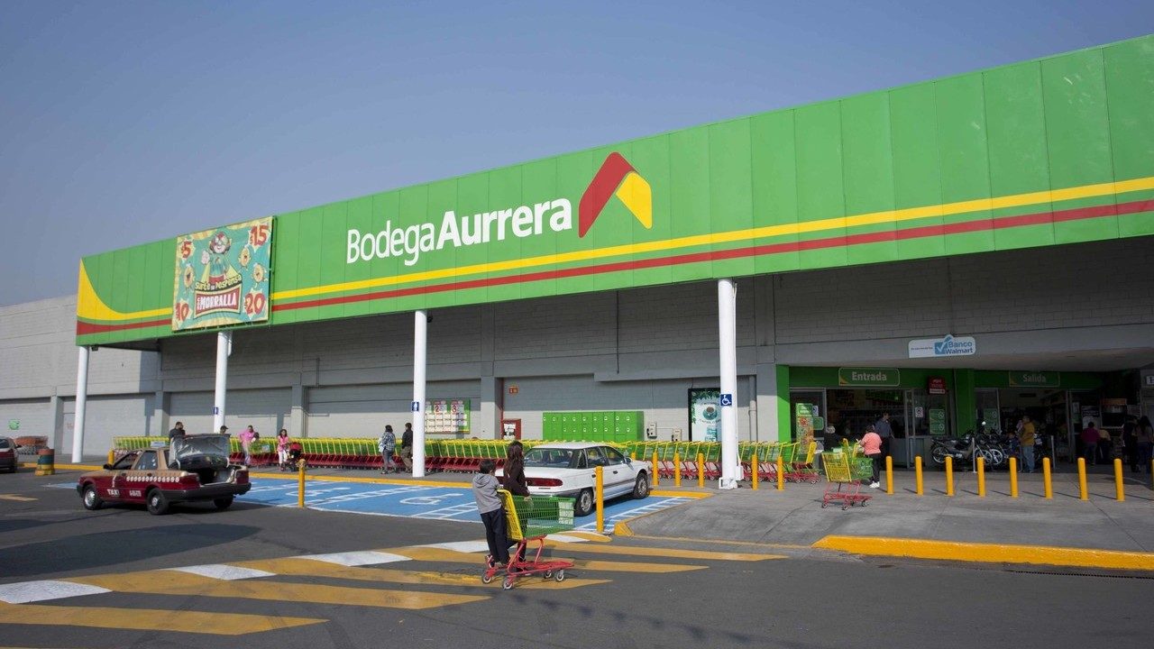 Botim Number Detection Software for Overseas Marketing