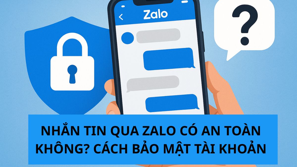W HatsApp's number filtering technology: Improving user payment security and privacy protection