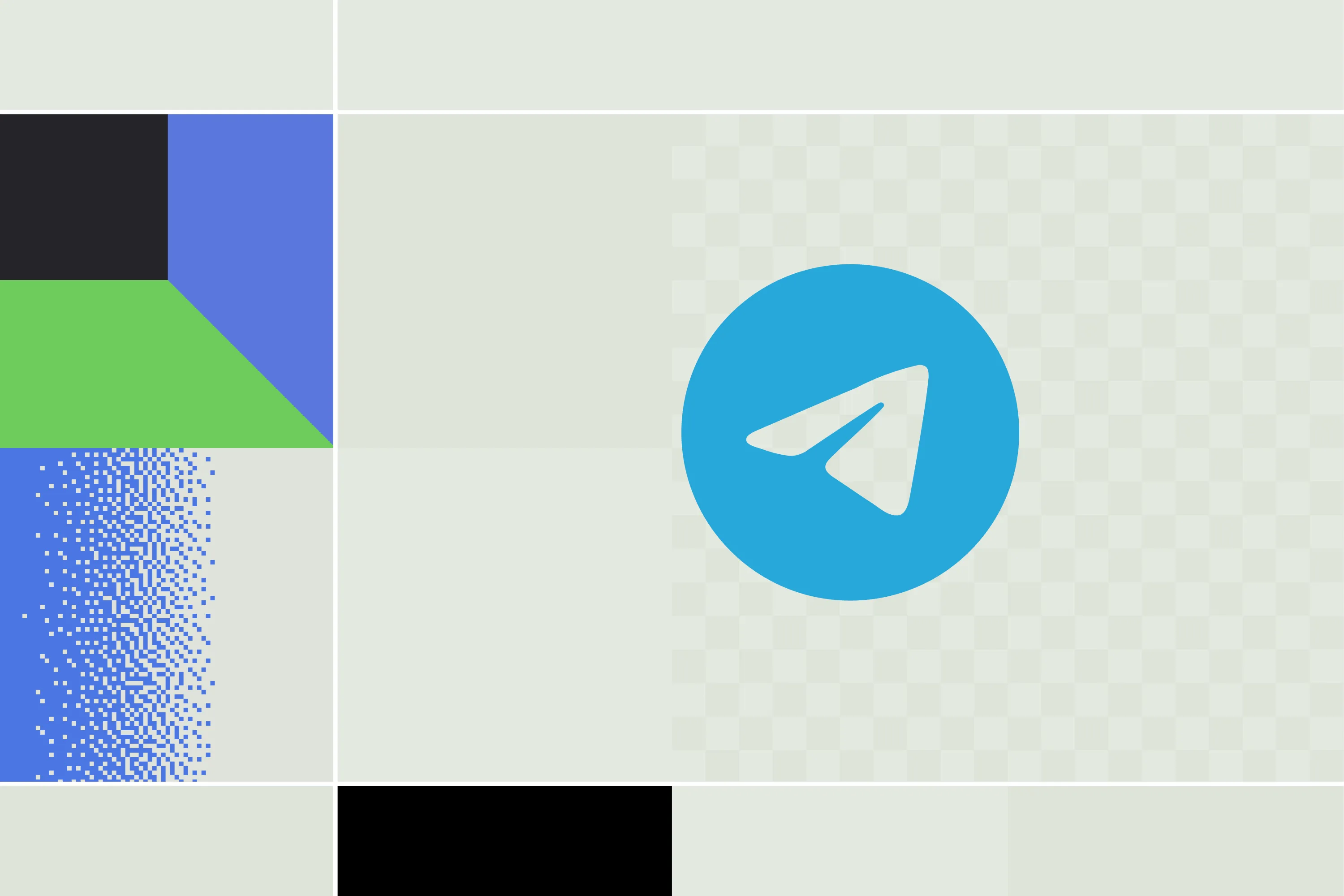 How to switch back to a personal account on IG